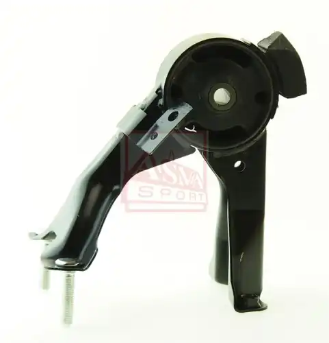 Подушка крепления двигателя ASVA 0112-CT211R