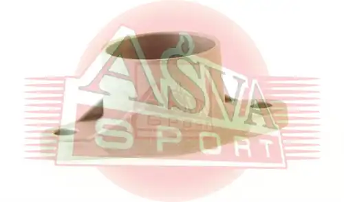 ОПОРА АМОРТИЗАТОРА 1211-CDR ASVA