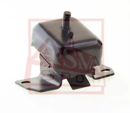 Подушка крепления двигателя ASVA 0112-J100L2