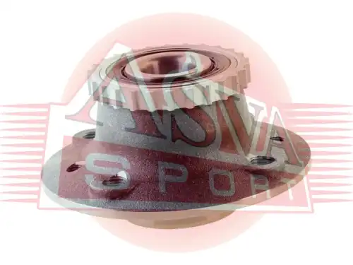 Ступица ASVA RNWH-KCA26R