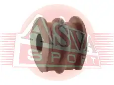 https://img.armtek.ru/img/article/248/24877628/230x230/24877628_0.webp