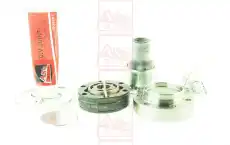 https://img.armtek.ru/img/article/248/24877630/230x230/24877630_0.webp