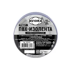 https://img.armtek.ru/img/article/248/24878152/230x230/24878152_0.webp