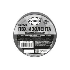 https://img.armtek.ru/img/article/248/24878153/230x230/24878153_0.webp