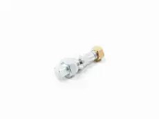 https://img.armtek.ru/img/article/248/24878427/230x230/24878427_0.webp