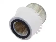 Тормозные колодки дисковые SKV A3015