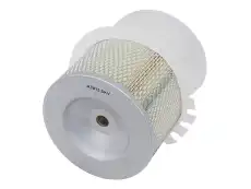 Тормозные колодки дисковые SKV A3015