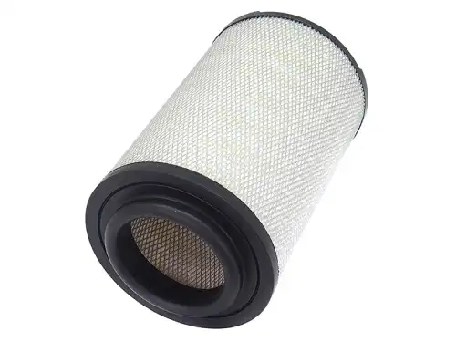 Фильтр воздушный SKV A622
