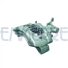 https://img.armtek.ru/img/article/248/24878548/230x230/24878548_0.webp
