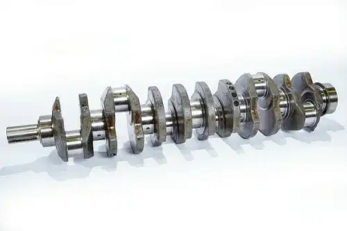 Дифференциал (41 шл) XCMG LW300F, шт 860115256