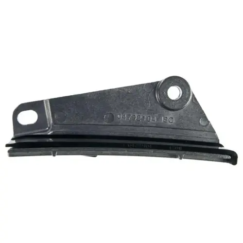 TIMING CHAIN GUIDE 222378GP SEALED POWER