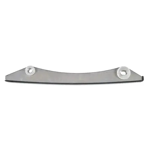TIMING CHAIN GUIDE 222376GP SEALED POWER