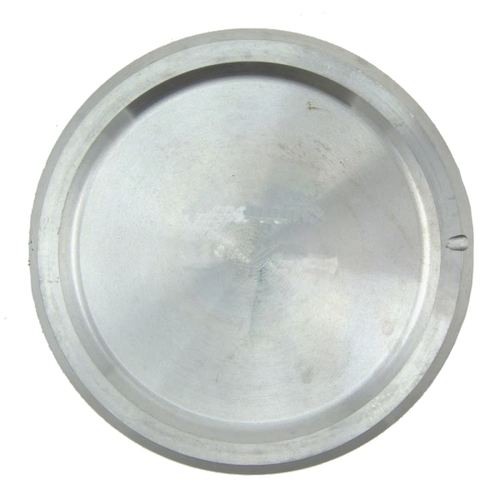 Поршень H858CP SEALED POWER