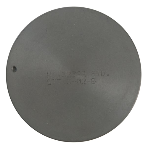 Поршень H1132CPA SEALED POWER