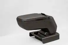 https://img.armtek.ru/img/article/248/24880306/230x230/24880306_0.webp