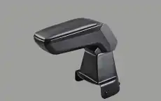 Подлокотник ARMSTER S для FORD FOCUS II 2004-2012 EXP.V00587