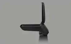 Подлокотник ARMSTER S для FORD FOCUS II 2004-2012 EXP.V00587