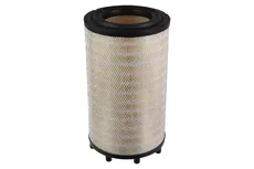 Фильтр воздушный STELLOX 81-21057-SX