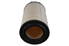 Фильтр воздушный STELLOX 81-21057-SX