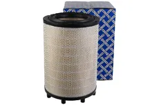 Фильтр воздушный STELLOX 81-21028-SX