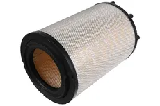 Фильтр воздушный STELLOX 81-21028-SX