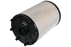 Фильтр воздушный STELLOX 81-21028-SX