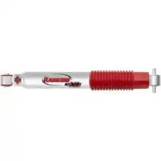 REAR SHOCK ABSORBER RS999332 RANCHO