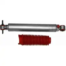 REAR SHOCK ABSORBER RS999332 RANCHO