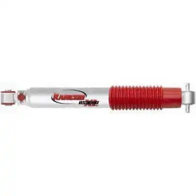 REAR SHOCK ABSORBER RS999332 RANCHO