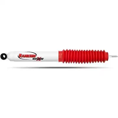 RS5000X SHOCK RS55117 RANCHO