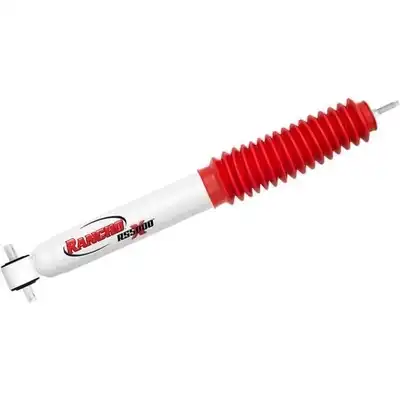 RS5000X SHOCK RS55609 RANCHO