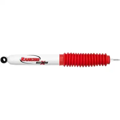 RS5000X SHOCK RS55381 RANCHO