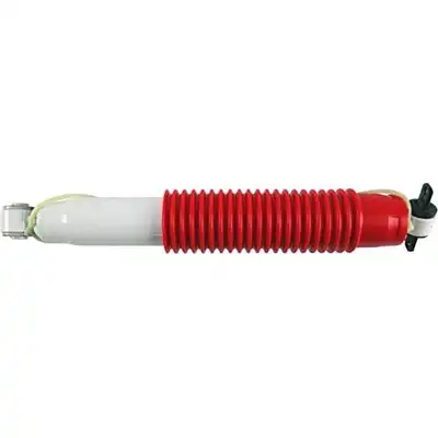 RS5000X SHOCK RS55227 RANCHO