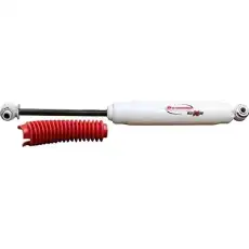 RS5000X SHOCK RS55244 RANCHO