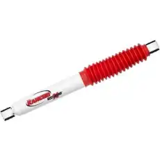 RS5000X SHOCK RS55248 RANCHO