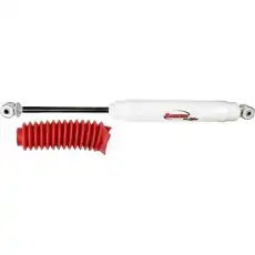 RS5000X SHOCK RS55248 RANCHO