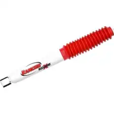 RS5000X SHOCK RS55319 RANCHO