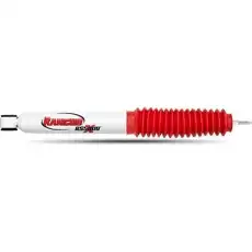 RS5000X SHOCK RS55319 RANCHO