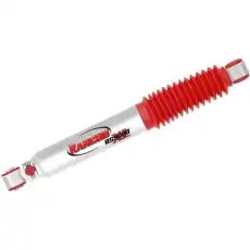 RS9000XL SHOCK RS999047A RANCHO