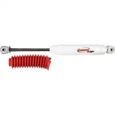 RS5000X SHOCK RS55284 RANCHO