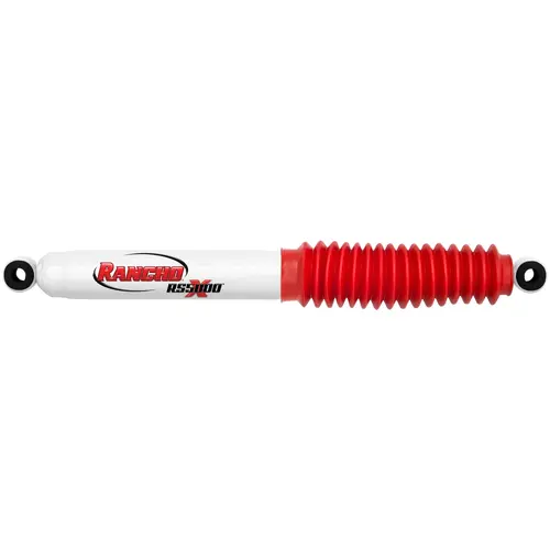 SHOCK RS55012 RANCHO