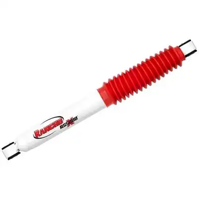 RS 55000X SHOCK RS55260 RANCHO