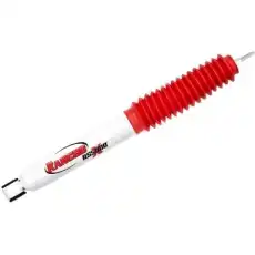 RS 55000X SHOCK RS55238 RANCHO