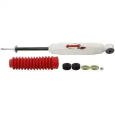 RS 55000X SHOCK RS55237 RANCHO