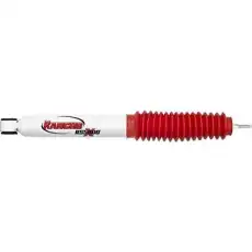 RS 55000X SHOCK RS55236 RANCHO