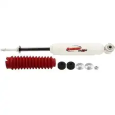 RS 55000X SHOCK RS55282 RANCHO