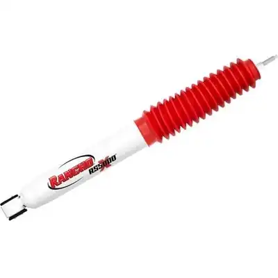 RS 55000X SHOCK RS55282 RANCHO