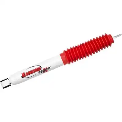 RS 55000X SHOCK RS55283 RANCHO