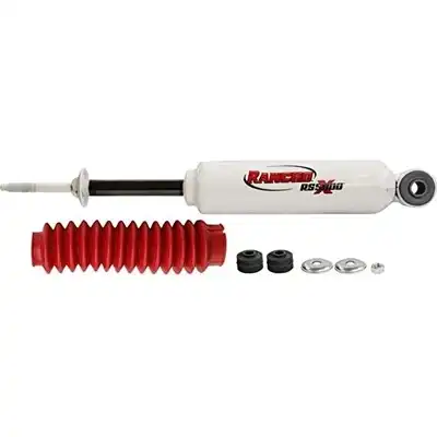 RS 55000X SHOCK RS55188 RANCHO