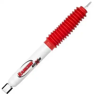 RS5000X SERIES SHOCK RS55326 RANCHO